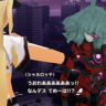 【スクスト】協力戦のモルガナ・ミゼラストロフの対処方法は？