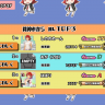 第3回スクスト人気投票の感想。あから親衛隊はじめました！