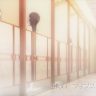 スクストアニメ1話感想！ストーリーはエピソードⅠを再現？戦闘シーンは予想以上の出来でした