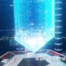 スクストアニメ2話感想！特訓(筋トレ)したらRメモカが早熟SRに！