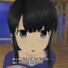 【ゴーグル推奨】スクストでVR機能を使ってみたｗｗｗ