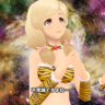 【スクスト】紗々にプレゼント50個あげました。