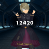 スクストのミニゲーム「ガンシューティング」の攻略法
